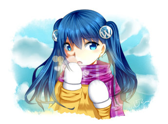 【楟❔햋㩧鉣ᝒॎ㕵ᆁ䡲网】